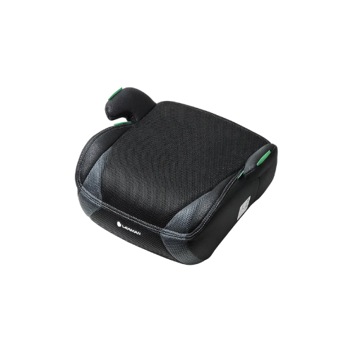 ジュニアシートの画像