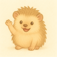 みーすけ