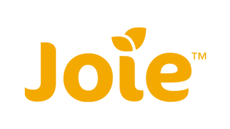 joieのロゴ