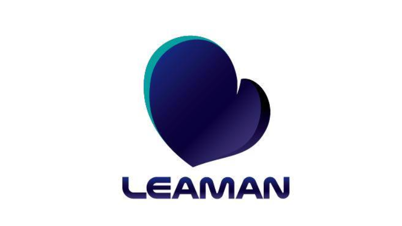 リーマンのロゴ