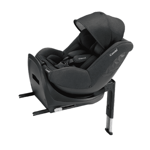 クルムーヴCAのアイコン