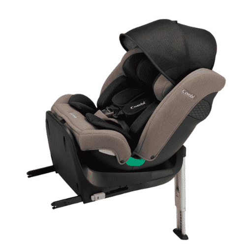 クルムーヴロングのアイコン