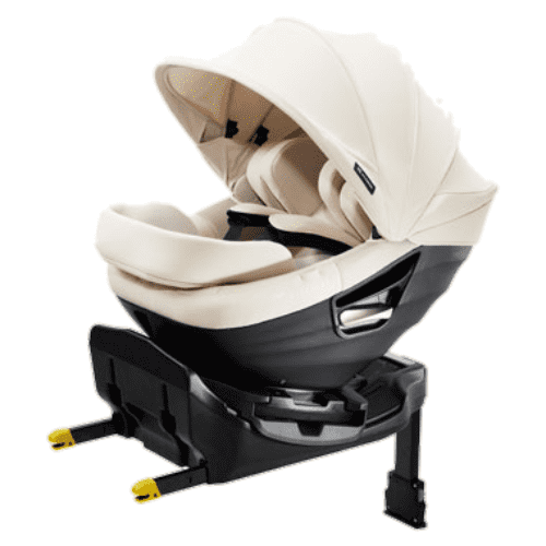 クルットスライドFのアイコン