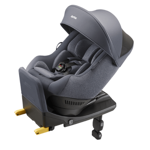 クルリラプラスライトのアイコン