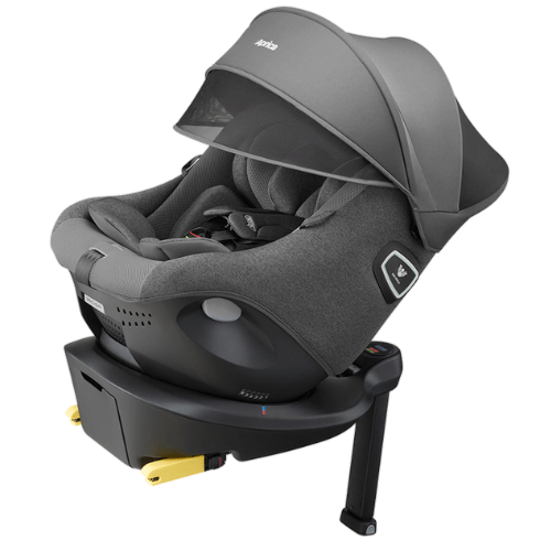 クルリラプライトのアイコン