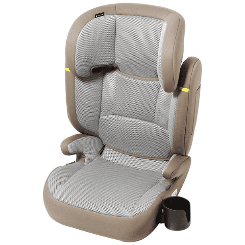 ハイバックジュニアライトR129のアイコン