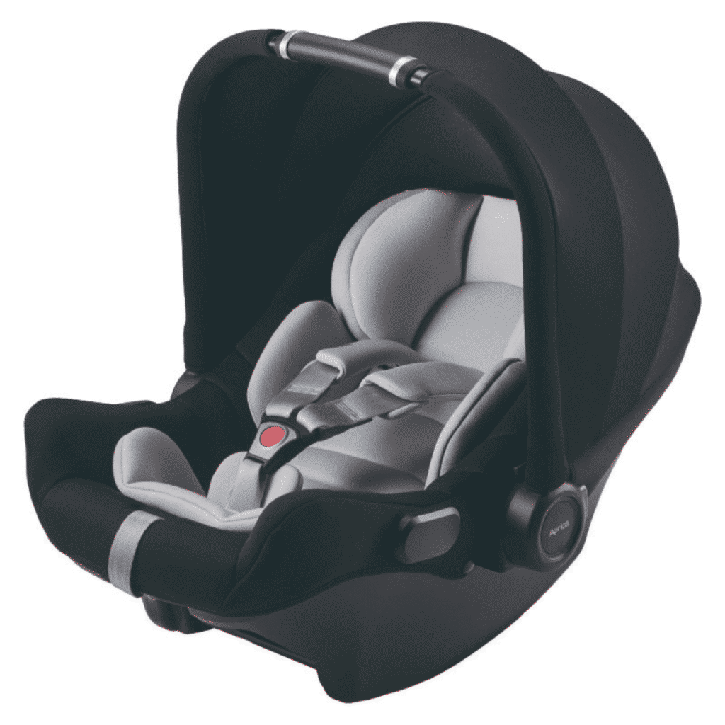 エアキャリーACのアイコン