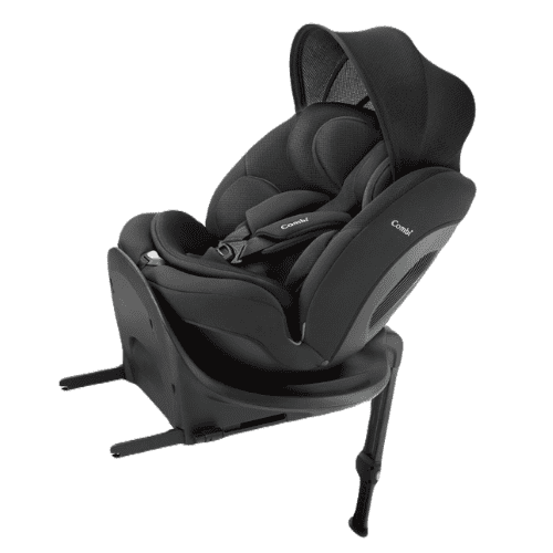 クルムーヴロングplusのアイコン