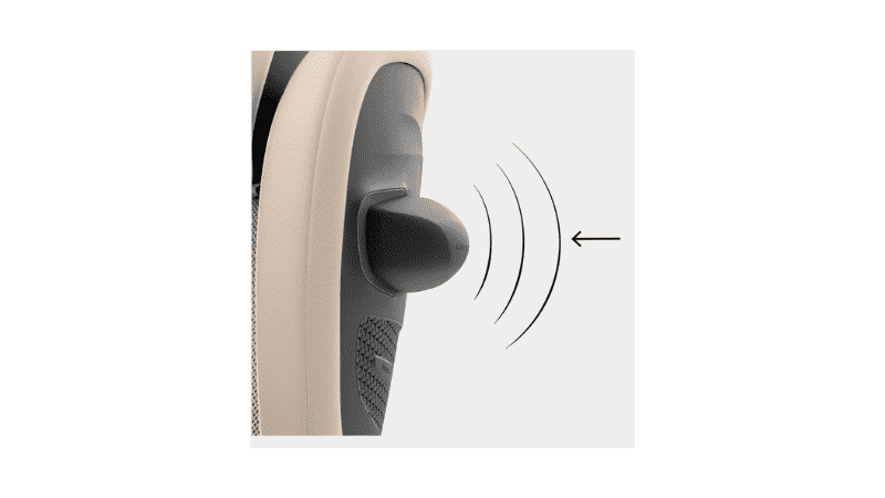 サイベックス　パラスG3　リニア・サイドインパクト・プロテクション・システム・プラス