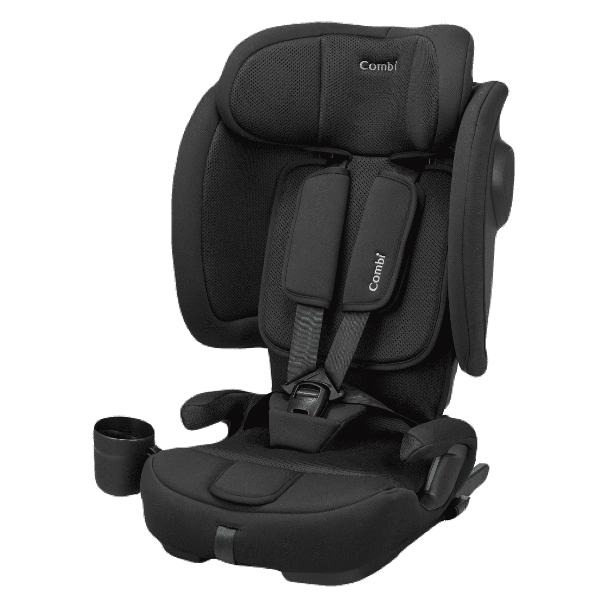 コンビ ジョイトリップ　アドバンス air UA