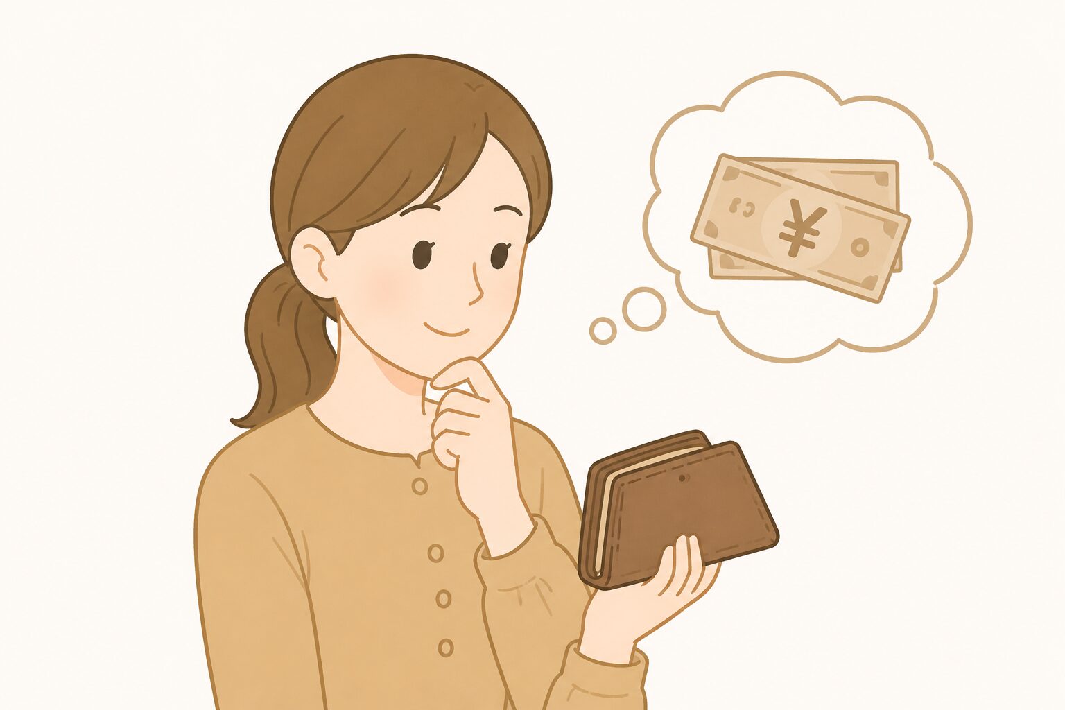 Q1イラスト