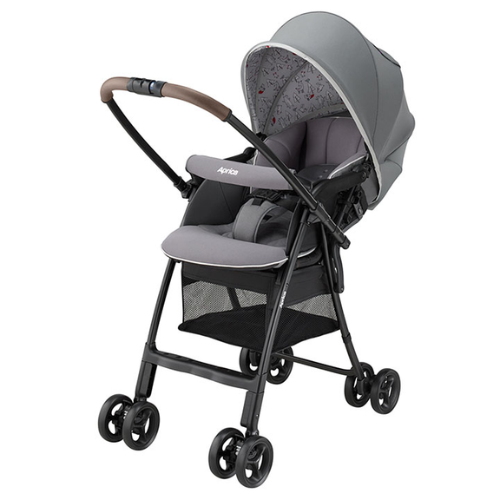 アップリカ カルーン エアー AD
